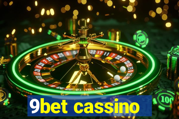 9bet cassino - iban banco inter